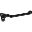 Mini Hand Control Replacement Lever Black Satin