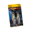Spark Plugs