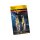 Spark Plugs