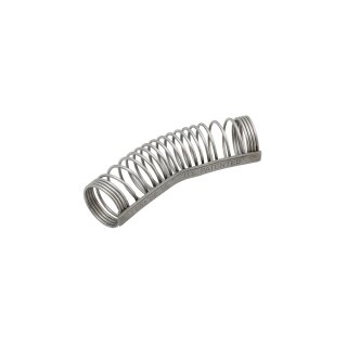 Cohline, Bending Equipment for Hoses, Inside Diameter 13 mm / 1/2"