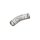 Cohline, Bending Equipment for Hoses, Inside Diameter 13 mm / 1/2"