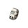 Switch Housing Single button