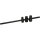 Wheel Bearing Remover Set (3/4", 1", 25 mm)