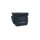 Grand Pet Palace Bag Black