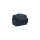 Grand Pet Palace Bag Black