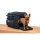 Grand Pet Palace Bag Black
