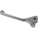 Mini Hand Control Replacement Lever Chrome