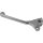 Mini Hand Control Replacement Lever Chrome