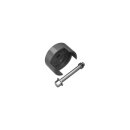 Late 84-90 Sportster Clutch Spring Compression Tool