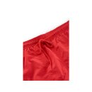 Rifton Short