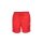 Rifton Short