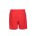 Rifton Short