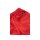 Rifton Short