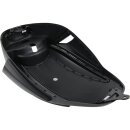 Custom Airbox Cover Black Ready To Paint