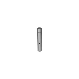 CIR BRK GR SFT #25856-36