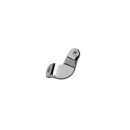 Front Oil Tank Mounting Bracket Oil Tank Mounting Kit