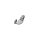 Front Oil Tank Mounting Bracket Oil Tank Mounting Kit