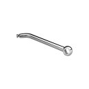CLUTCH RELEASE LEVER