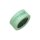 OEM Style Replacement Air Filter