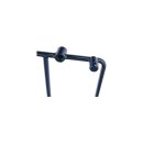 Voyager Saddlebag Mounting Kit
