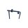 Voyager Saddlebag Mounting Kit