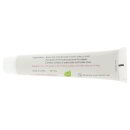 Brake Grease