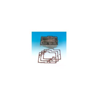 TRANSMISSION OIL PAN GASKET