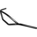 Riser Style Hollywood Handlebar