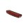 Crystal LED Taillight Black LED