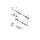 TRS MAIN BRG RAC 35105-52