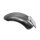 Smooth Rear Fender 240 Tire, Width: 270 mm Raw