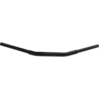 Fat Drag Bar Handlebar with 1 1/4" Clamp Diameter