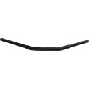 Fat Drag Bar Handlebar with 1 1/4" Clamp Diameter