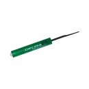 Delphi / Packard All Purpose Removal Tool