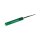 Delphi / Packard All Purpose Removal Tool
