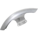 Ricks Softail M8 Fatboy Stahl Frontfender 18" Long...