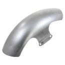 Ricks Softail M8 Fatboy Stahl Frontfender 18" Long Version