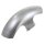 Ricks Softail M8 Fatboy Stahl Frontfender 18" Long Version