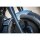 Ricks Softail M8 Fatboy Stahl Frontfender 18" Long Version