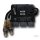Refurbished ThunderMax, Engine Control System (ECM) With Auto Tune System