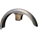 26" Daytona Touring Front Fender Raw