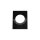 Dash Mounted Ignition Switch Decal