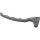 Vendenge Hand Control Replacement Lever Raw