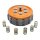 SCORPION CLUTCH Clutch Kit