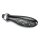 micro S DF Dark LED Turn Signal/Brake Light/Taillight Black Smoke LED