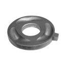 CCE CLUTCHLITE