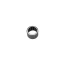 Open Transmission Needle Bearing
