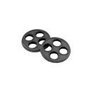 Petcock Replacement Rubber Disc
