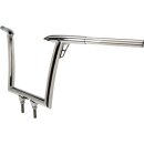 220 Reduced Reach Road Glide "Rick Rod"...