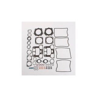 MLS TOP END GASKET